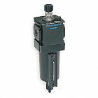 L18-03-kl00 Wilkerson Air Line Lubricator Cfm Psi