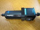 L18-04-kk00 Wilkerson 4.1 Oz Pneumatic