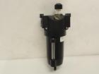 L20-00w-m2 Watts 162103 New-no Box