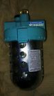 L20-04-000 Wilkerson Ingersoll Rand Pneumatic