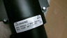 L20-04wh-m2 L2004wm2 Parker Watts Fluidair Qix Ariline Lubricator New In Box