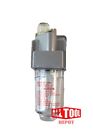 L202n All Tool Depot 1-4 1978091809989