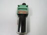 L21l-03c Numatics Air Filter Regulator Used