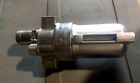 L22-400-op8a Norgren Sst Lubricator