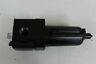 L23-04-ll00 Wilkerson Air Line Lubricator Npt Psi New