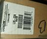 L26-02a - 6321b Dixon Blue Pneumatic Lubricator New