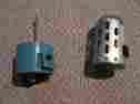 L26-04-000 Wilkerson Pneumatic Filter