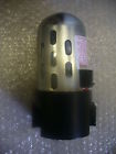 L2604000c04 Wilkerson Filter Negnlators