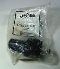 L26121-100 " Aro 1 Air 4 Lubricator