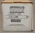 L26221-100 Aro Lubricator New