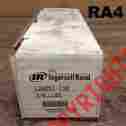L26231-110 Ingersoll-rand Aro 3 8 Compressed Air Lubricator Oiler Nib