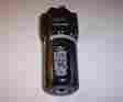 L26241-100 Aro Lubricator Module Air