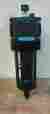 L28-03-kk00 Wilkerson Airline Lubricator