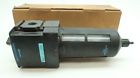 L28-03-lk00 Wilkerson Pneumatic Lubricator Npt