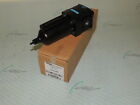 L28-03amb Dixon Lubricator Npt