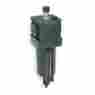 L28-04-kl00 Wilkerson Modular Air Line Lubricator