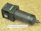 L28-04-lk00 Wilkerson Pneumatic Lubricator Npt Psi