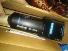 L28-04-lk000 Wilkerson Airline Lubricator In