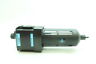 L28-06-kk00 Wilkerson Pneumatic Filter Npt