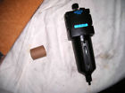 L28-06amb " 3 Lubricator Npt Dixon 4 Box