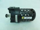 L28d-2 Master Pneumatic Box Filter Npt