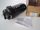 L30-08-000 Wilkerson New Automatic Air