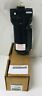 L30-08-g00 Wilkerson Model Air Line Lubricator Npt Psi Max New In
