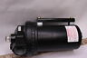 L30-08amb Dixon Valve Wilkerson Economist Standard Lubricator Metal Scfm