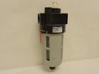 L300-03-f2 Koganei 161423 Old-stock Lubricator