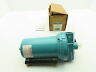 L30-08-g00 L3008g00 Wilkerson Pneumatic Air Line Lubricator Npt Sight Gauge