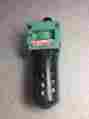 L30l-06 Numatics T2-2 Lubricator Assembly
