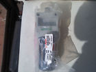 L32l-04 Numatics Lubricator