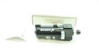 L353w Arrow New Fog Pneumatic Lubricator Npt