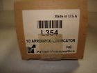 L354 Arrow Pneumatics Nib 1-2