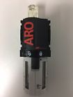 L36111-100 Ingersoll Rand Lubricator