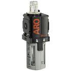 L36121-100-vs Ingersollrand Aro Lubricants Air 663023082707