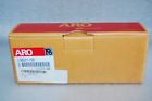 L36221-100 Ingersoll Rand Lubricator