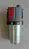 L36221-110 Aro New Ingersoll Rand Air Line Lubricator Free Shipping