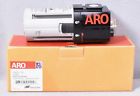 L36331-100 Aro Air Line Lubricator