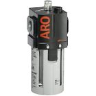 L36341-100-vs Ingersollrand Aro Lubricants Air 663023082721