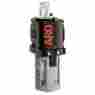 L36351-100 Aro Modular Air Line Lubricator