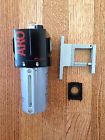 L36451-110 Ingersoll-rand Ingersoll Rand Aro