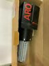 L36461-110 Aro Npt Standard Lubricator With Metal Bowl Sight Glass