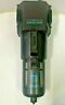 L38-08-lk00 Wilkerson Series Compressed Air Lubricator