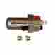 L3802 Primefit New 3 8 In 145 Psi Micro Fog Air Lubricator Compressor Part Gas