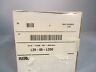 L39-06-ld00 Wilkerson Air Lubricator Metal Bowl In Fnpt Psi