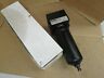 L39-08-ld00 L3908ld00 Wilkerson Lubricator Psi Npt New