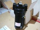 L40-0b-g00 L40-0b-goo Wilkerson Lubricator