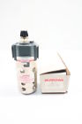 L454 Arrow New Pneumatic Lubricator Npt