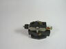 L50-04-m3 Watts Series Injection Lubricator Port Used
